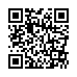http://www.minsyoo.jp/sp/index.html